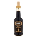 Ponti Aceto Balsamico di Modena Spray Ml.250