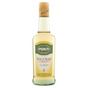 Ponti Dolceagro il Delicato Condimento Spray Ml.250
