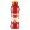 MUTTI PASSATA DI POMODORO GR.560