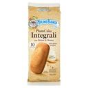 Mulino Bianco Plumcake Integrale Pz.10 Gr.330