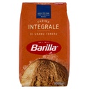 Barilla Farina Integrale Kg.1