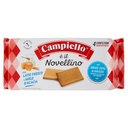 Campiello Novellino Classico Gr.350