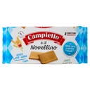 Campiello Novellino Light Gr.350