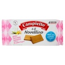 Campiello Novellino senza Zucchero Gr.350