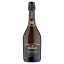 Bolla Valdobbiadene Prosecco Superiore DOCG Extra Dry Cl.75 Vol.11°