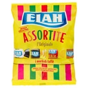 ELAH CARAMELLE ASSORTITE