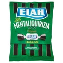 ELAH CARAMELLE MENTA E LIQUIRIZIA