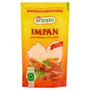 Ariosto Impam Impanatura con Uovo Gr.230