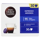 Nescafe' Dolcegusto Ardenza 30 Capsule