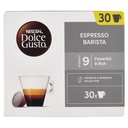 Nescafé Dolce Gusto Espresso Barista 30 Capsule