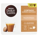 NESCAFE' DOLCEGUSTO CORTADO ESPRESSO