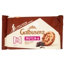 Galbusera VitaGì Frollino Gr.300
