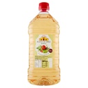 Monari Federzoni Aceto di Vino Pet Lt.2