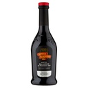 Monari Federzoni Aceto Balsamico Sintesi Ml.500