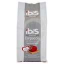 IBIS CARPACCIO BRESAOLA 1/2 KG.2,3 PZ.2