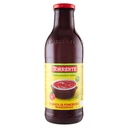 La Torrente Passata di Pomodoro Tappo Birra Gr.700