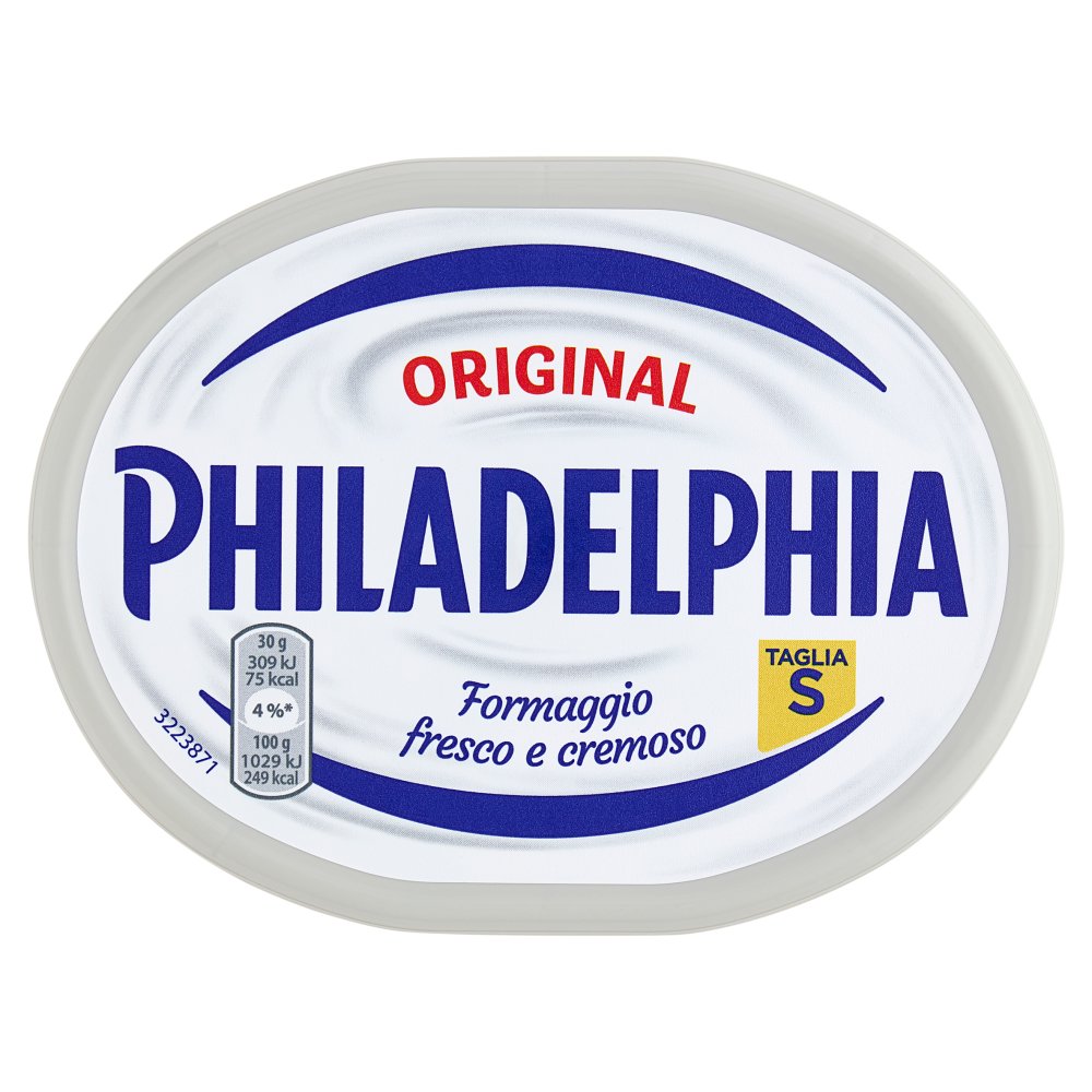 Philadelphia Gr.150