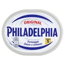 Philadelphia Gr.150