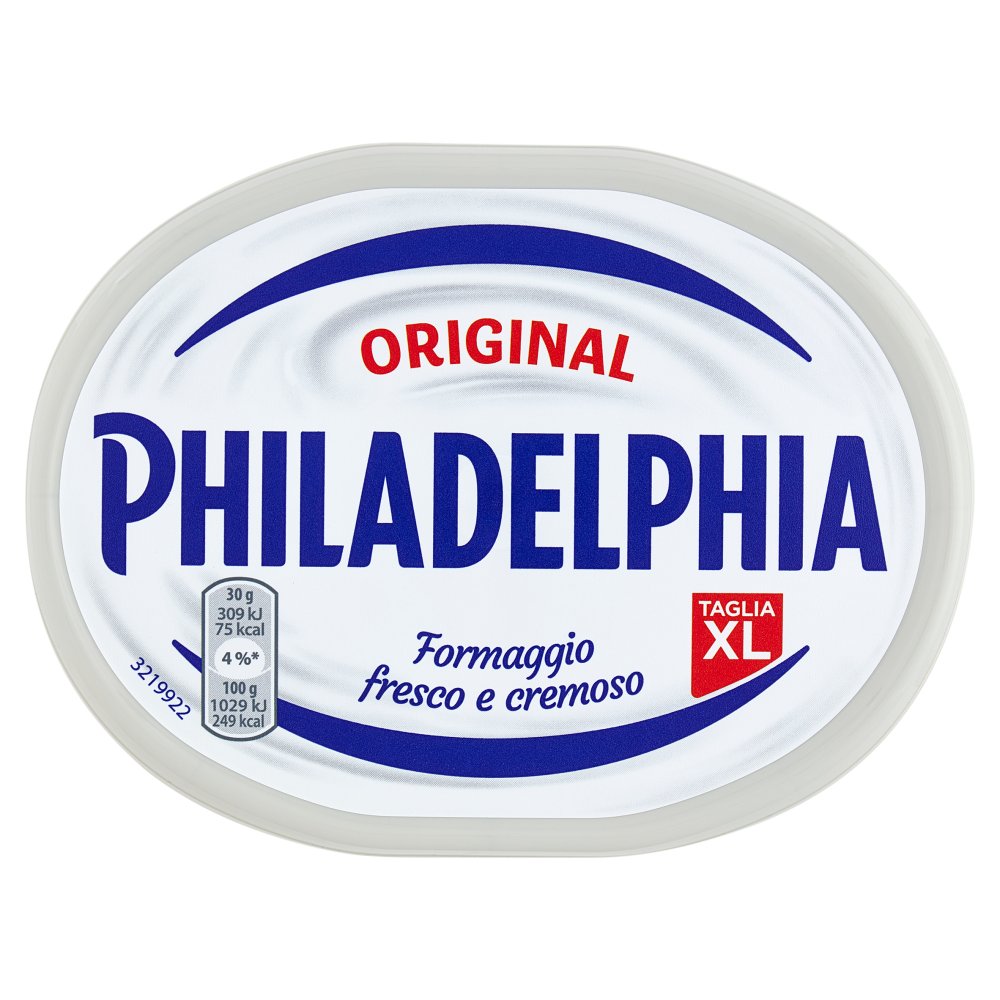 Philadelphia Gr.350