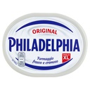 Philadelphia Gr.350