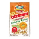 Divella Ottimini Integrali Ai 7 Cereali Gr.300
