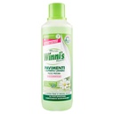 WINNI S PAVIMENTI LT.1