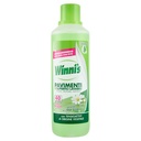 Winni’s Pavimenti Lt.1