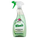 Winni’s Sgrassatore Trigger Ml.500