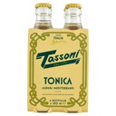 Tassoni Tonica Agrumi Mediterranei Pz.4 X Cl.18