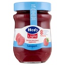 HERO LIGHT LAMPONI GR.280