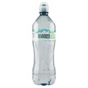 Levissima Acqua Naturale Pet Cl.75