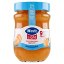 Hero Light Confettura Albicocca Gr.280