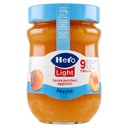 HERO LIGHT PESCHE GR.280