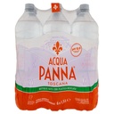 Acqua Panna Lt.1,5