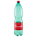 Ferrarelle Acqua Effervescente Naturale Lt.1,5