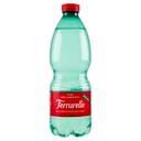 Ferrarelle Acqua Effervescente Naturale Cl.50