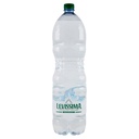 Levissima Acqua Naturale Lt.2