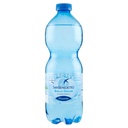 San Benedetto Acqua Minerale Frizzante Fonte del Pollino Cl.50X6