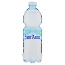 Sant'Anna Acqua Naturale Cl.50