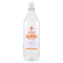 Acqua Panna Cl.75