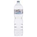 LEGGERA ACQUA NATURALE LT.2