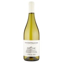 ST MICHAEL EPPAN GEWÃœRZTRAMINER