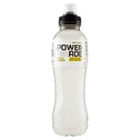 Powerade Active Zero Ml.500