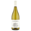 St. Michael Eppan Müller Thurgau Alto Adige Doc Cl.75 Vol.13°