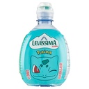 LEVISSIMA ACQUA CL.33X4 ISSIMA