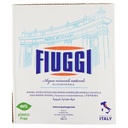 Fiuggi Acqua Minerale Naturale Oligominerale in Vetro Lt.1