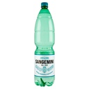 Sangemini Acqua Minerale Pet Pz.6 X Lt.1,5