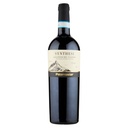Paternoster Synthesi Aglianico Del Vulture Doc Rosso Cl.75 Vol.13°