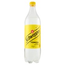 Schweppes Tonica Lt.1