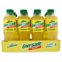 Energade Limone Pz.12 Cl.50